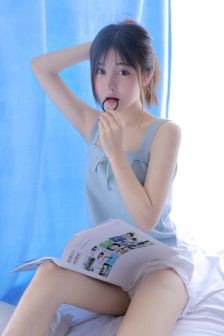 最后生还者第二季免费观看