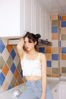 农场主的三个女儿们美国